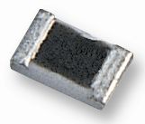 Electronicount Picture Electronics/Electrical / Other Parts