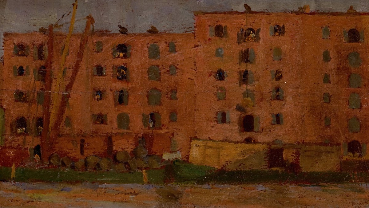 Brooklyn 1903