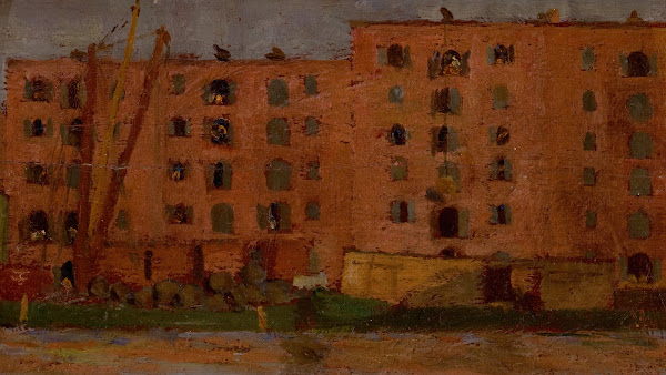 Brooklyn 1903
