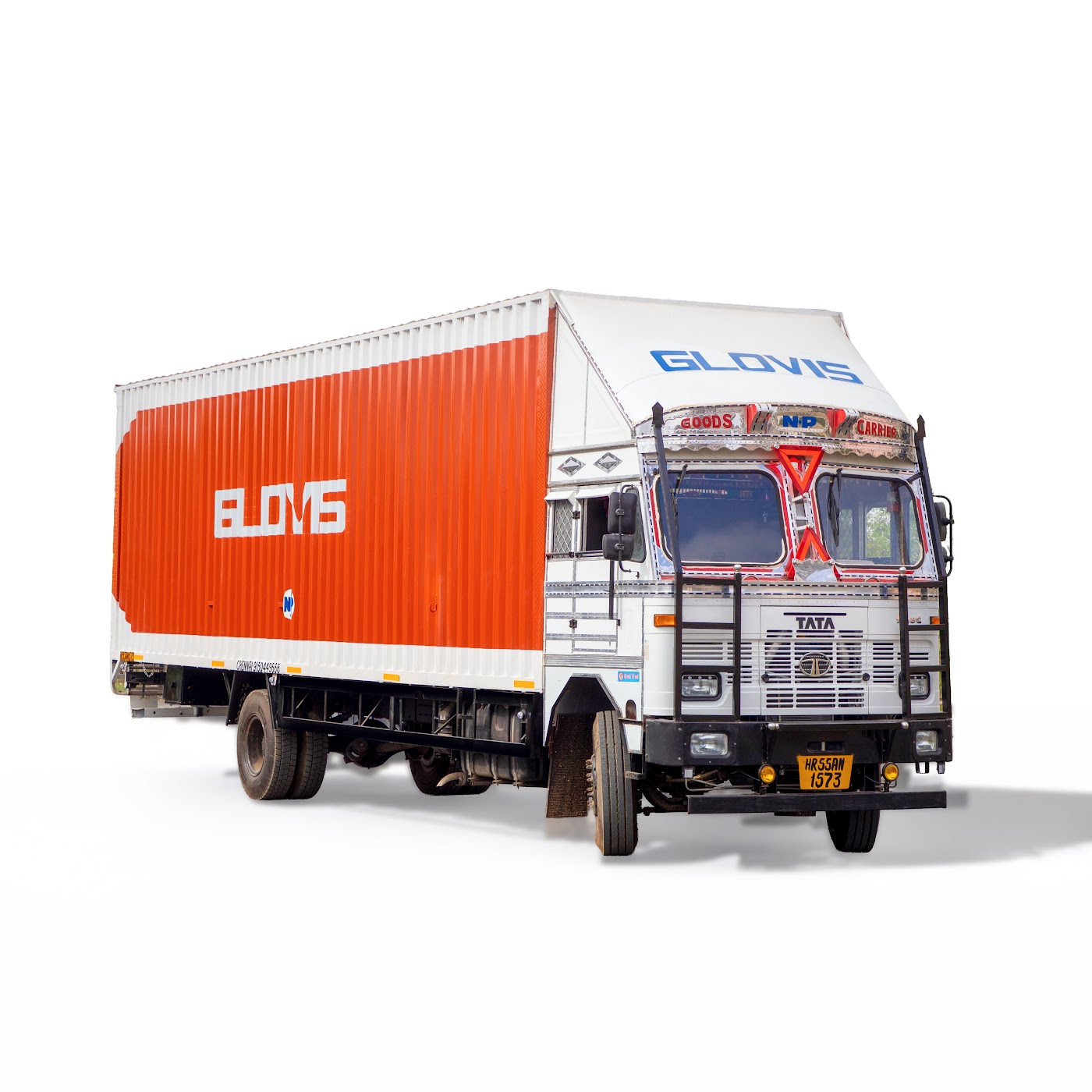 E-Commerce · 147 11