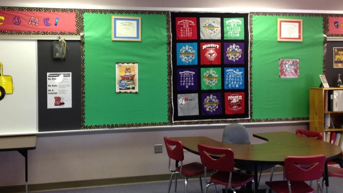 학생부 세특 작성 시 자주 하는 실수와 개선법