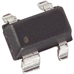 Electronicount Picture Electronics/Electrical / Other Parts