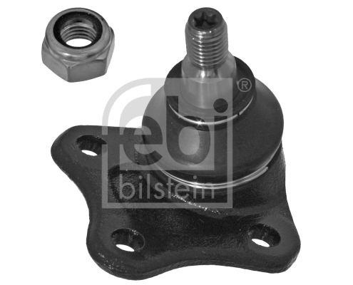 FEBI 12658