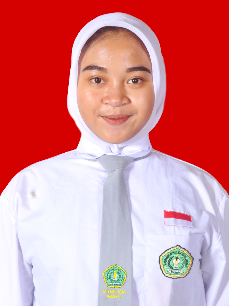 Foto Siswa