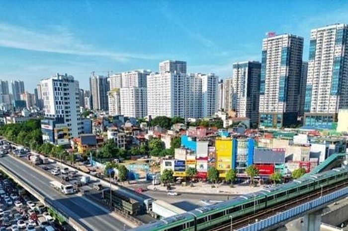 Điểm nghẽn của kinh tế Nhà nước: Thách thức và cơ hội bứt phá - Báo Hà Nội Mới