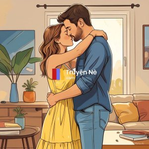 Cuộc Quyên Góp Kỳ Lạ