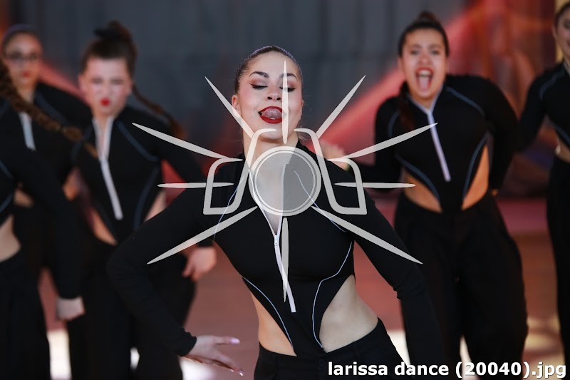 larissa dance (20040).jpg
