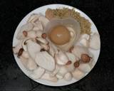 Ảnh Bước 1