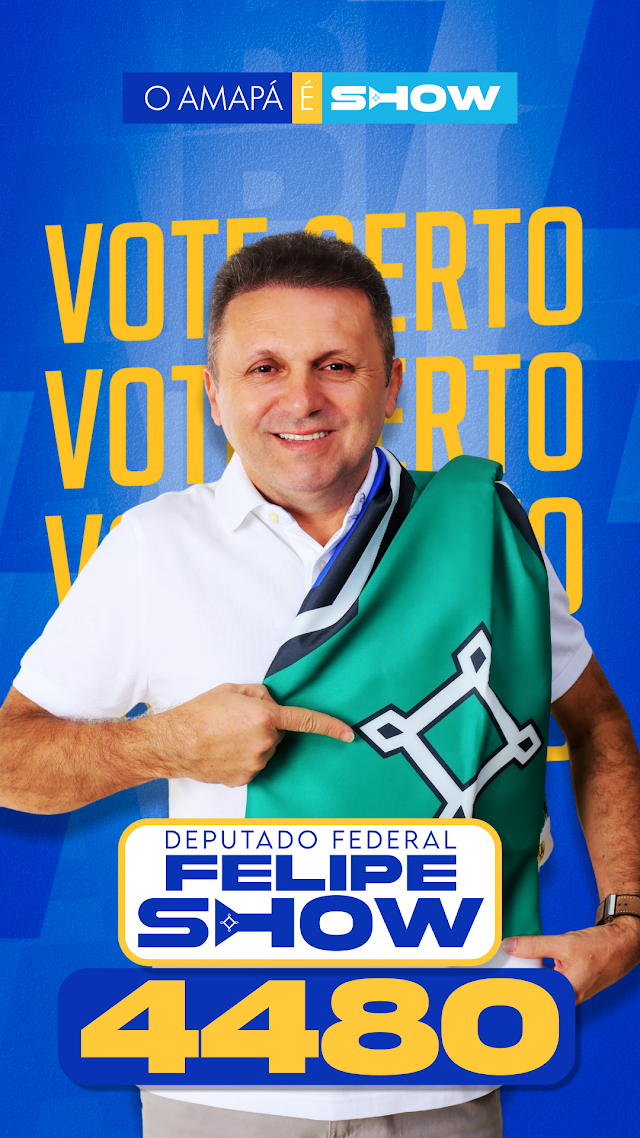card 01