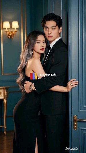 Nàng Tham Bảo Hại Chính Mình