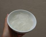 Ảnh Bước 3