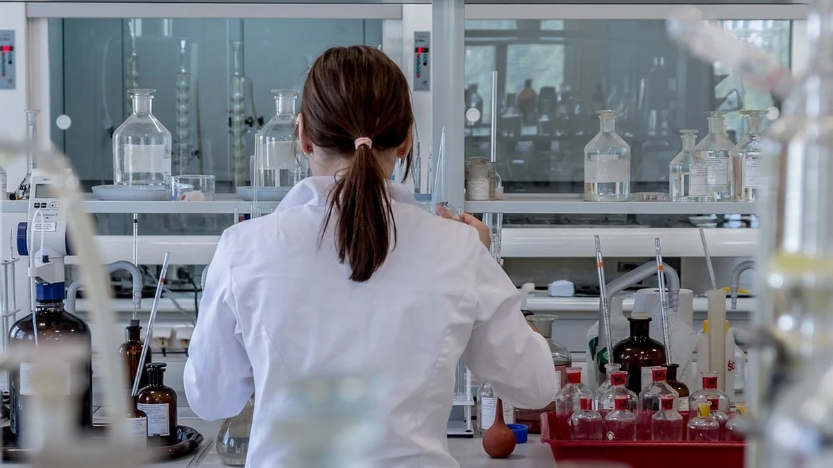 건강검진 주요 수치별 간 기능 이상 초기 진단 기준