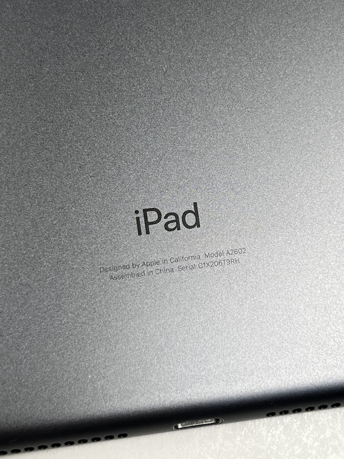 ipad 9 2021 商品圖片