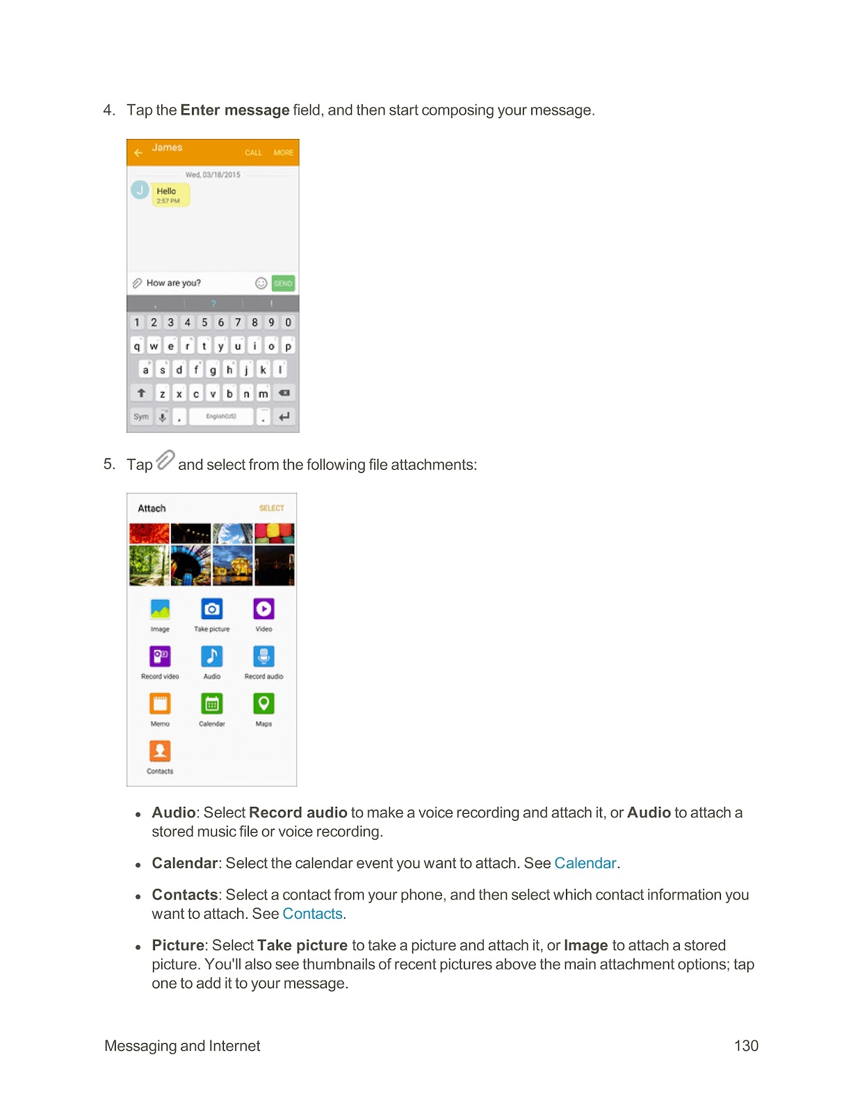 SPRINT SAMSUNG GALAXY S6 EDGE (01) PAGE 140