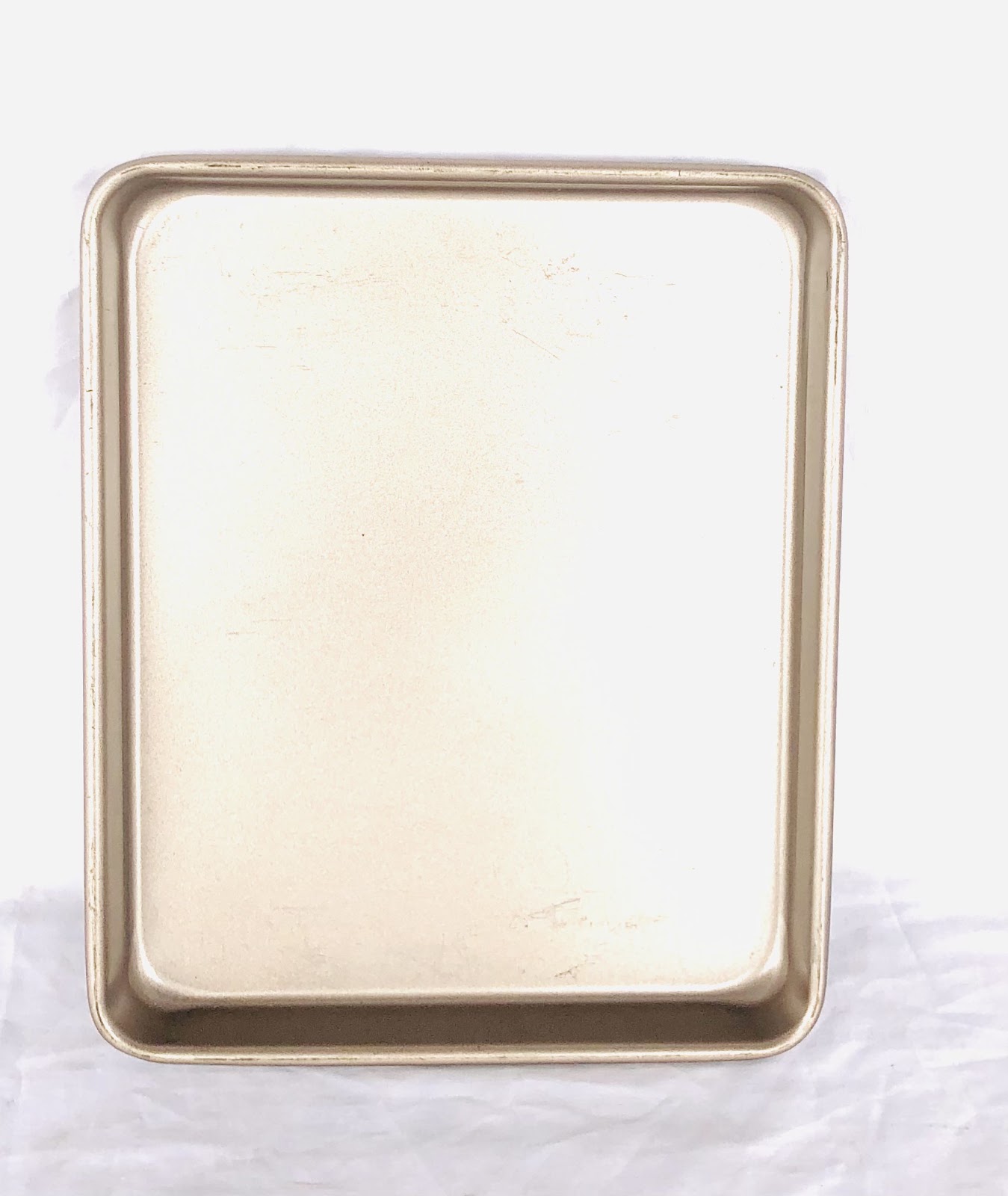 Baking Pan (WA-209)