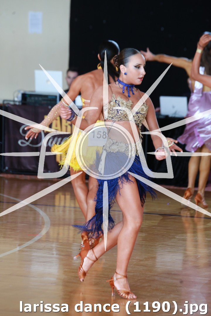 larissa dance (1190).jpg