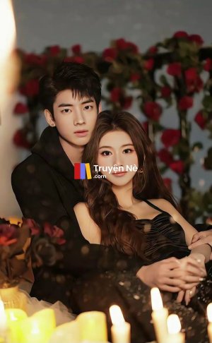 Cẩm Nang Phòng Ngừa Trà Xanh