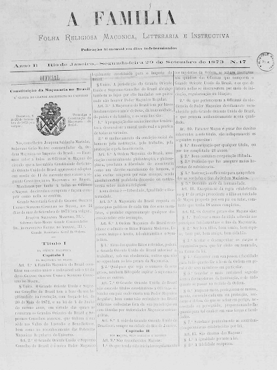 Capa