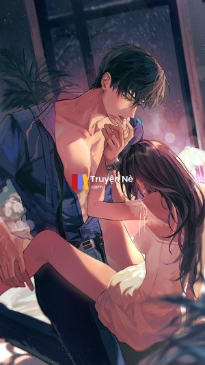 Đứa Trẻ Đơn Côi