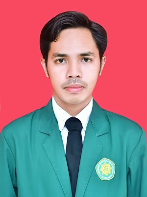 Alumni