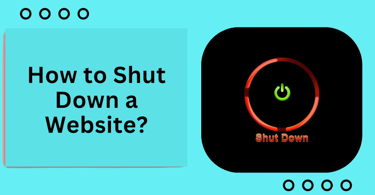 Captura de Effectivenezz(Shut down)