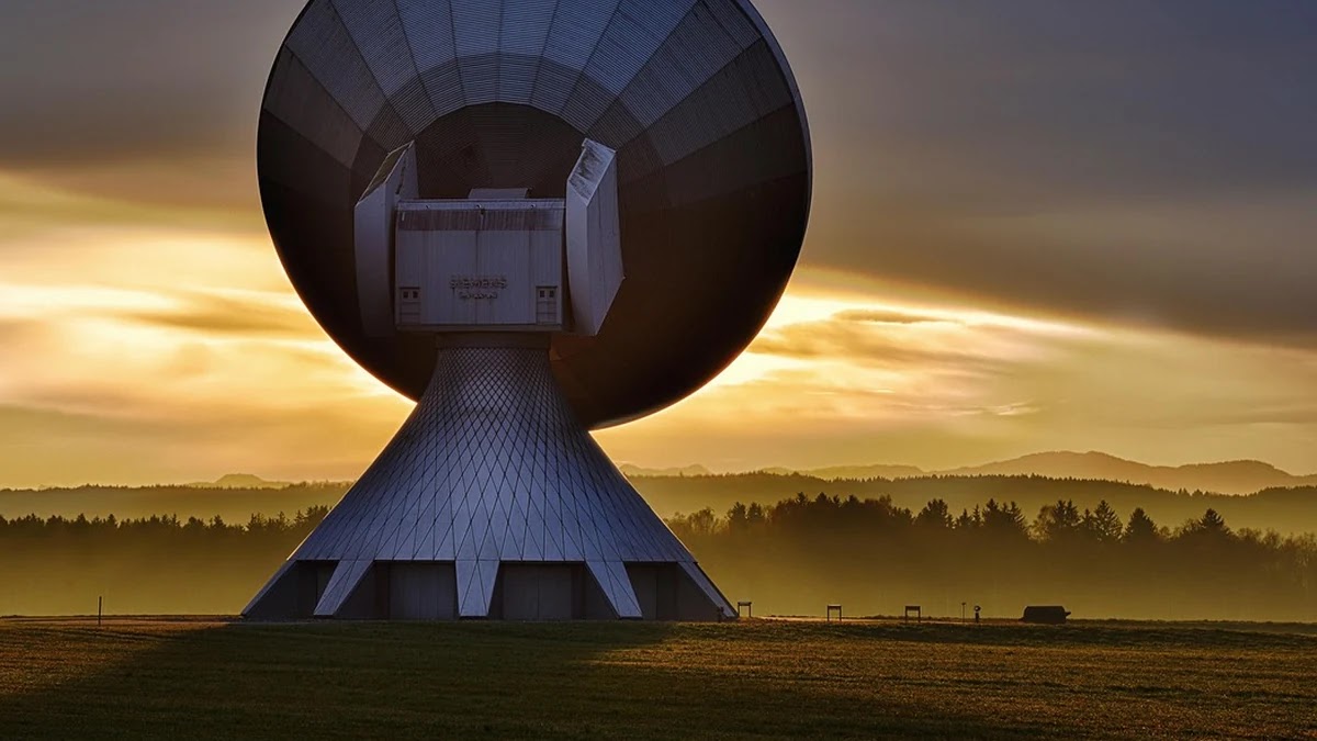 통신 기술 발전에 따른 방송 송출 구조 변화 분석