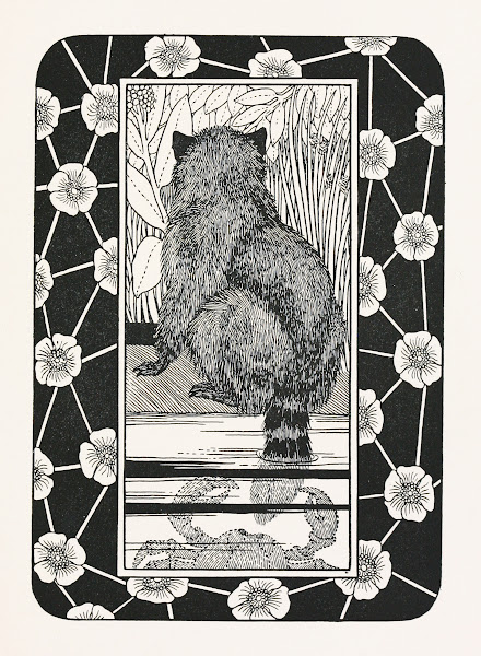 A hundred anecdotes of animals pl 077 1901