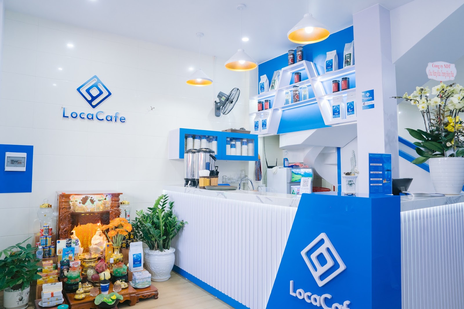 loca-Coffee-Noi-That-Moc-Tuong-Quang-Tri-5.jpg