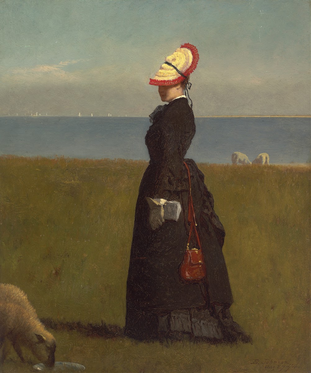 Lambs Nantucket 1874