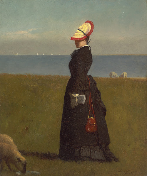 Lambs Nantucket 1874
