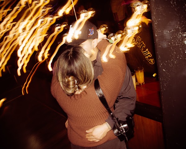 Paradisco photo 24