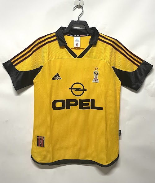 1999–2000 AC (Equipación de visitante).jpeg