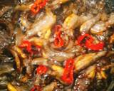 Ảnh Bước 2