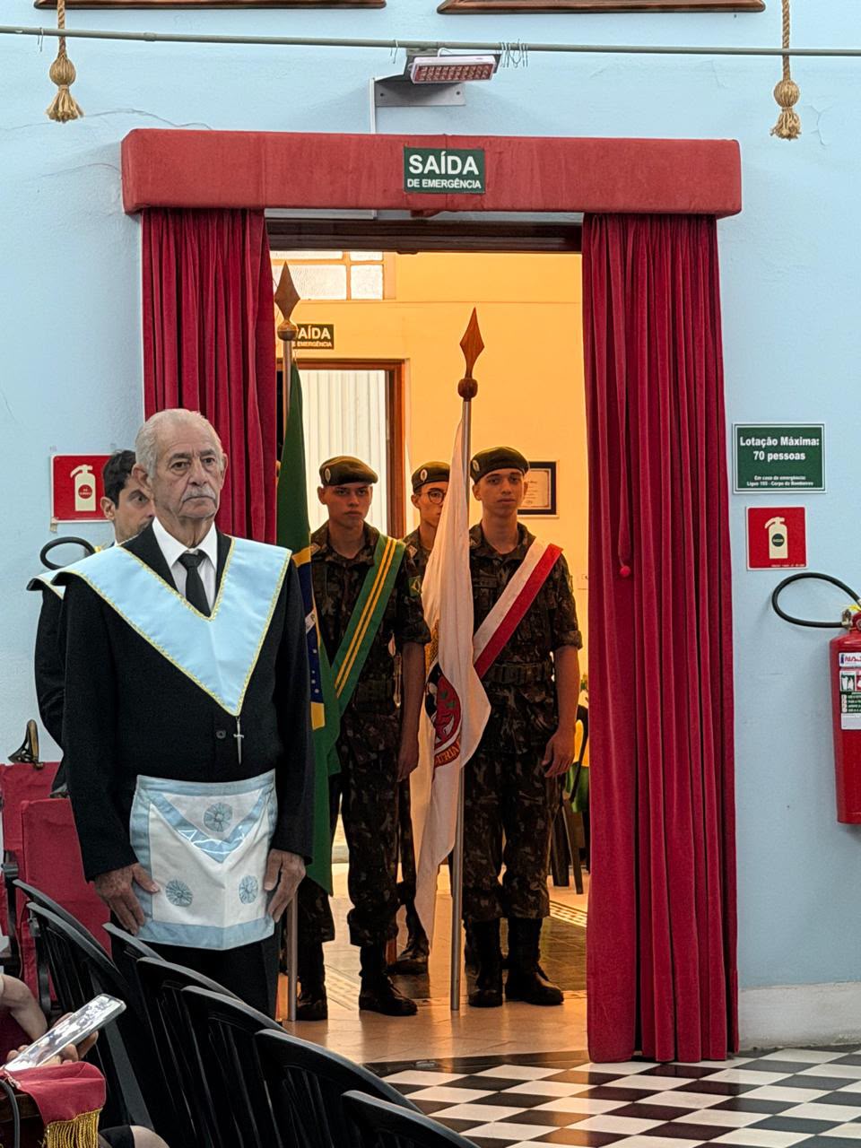 Foto 6