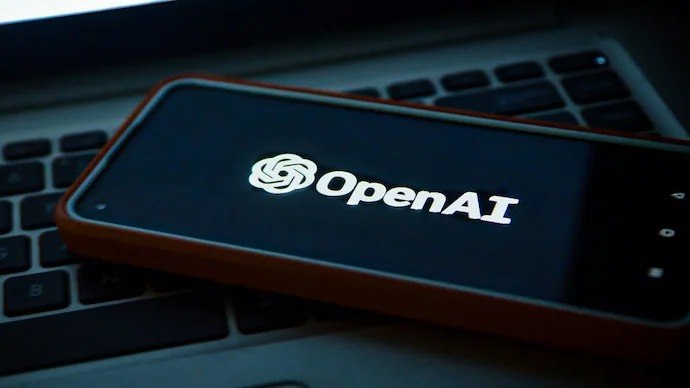 OpenAI Warning: Rogue AI Agents Leak 53 User Images
