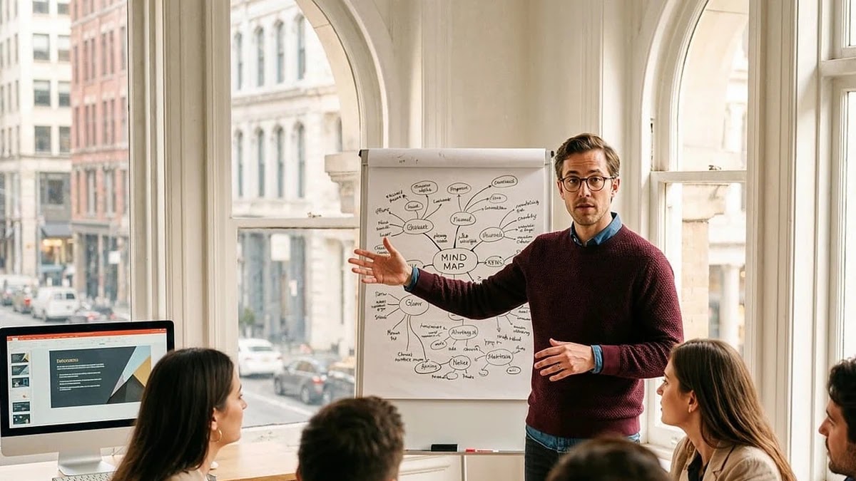 한국어 표현 입이 무겁다의 뜻과 유래, 비슷한 관용구 정리