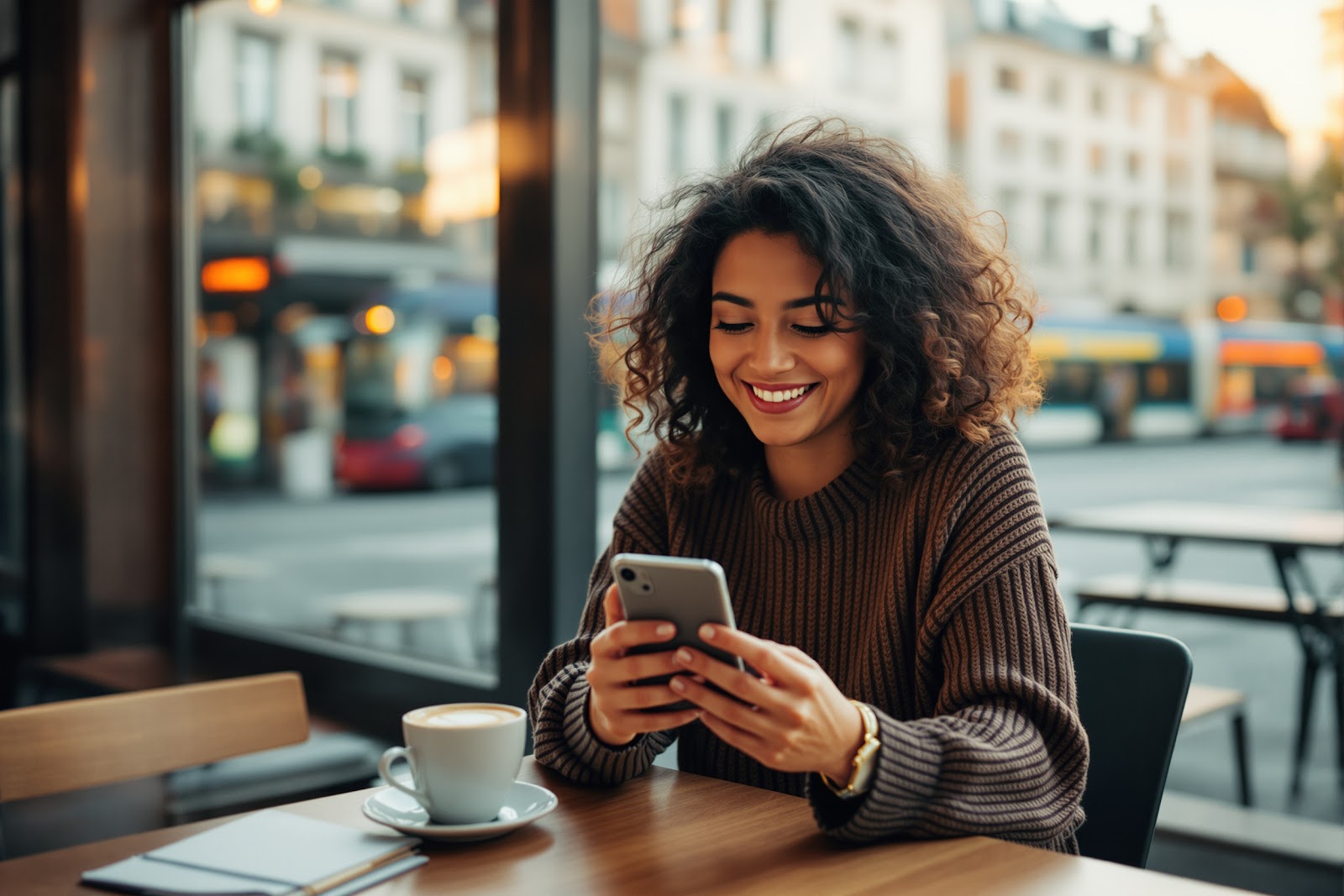 Quelle est la meilleure app d'auto-école suisse et ses fonctionnalités en 2025 ?