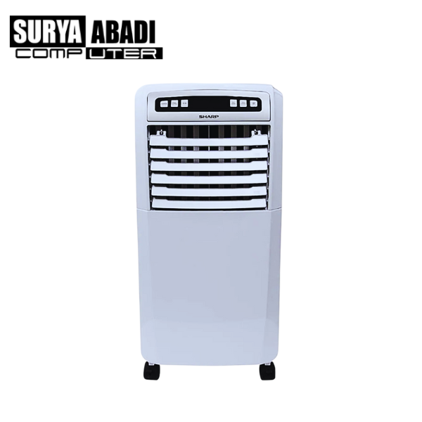 Air Cooler Sharp PJ-A55TY
