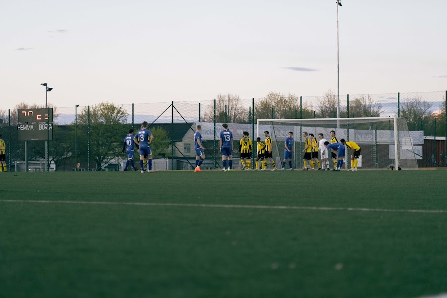 IFK ÖREBRO vs HIDNINGSTA IK (224 of 308)