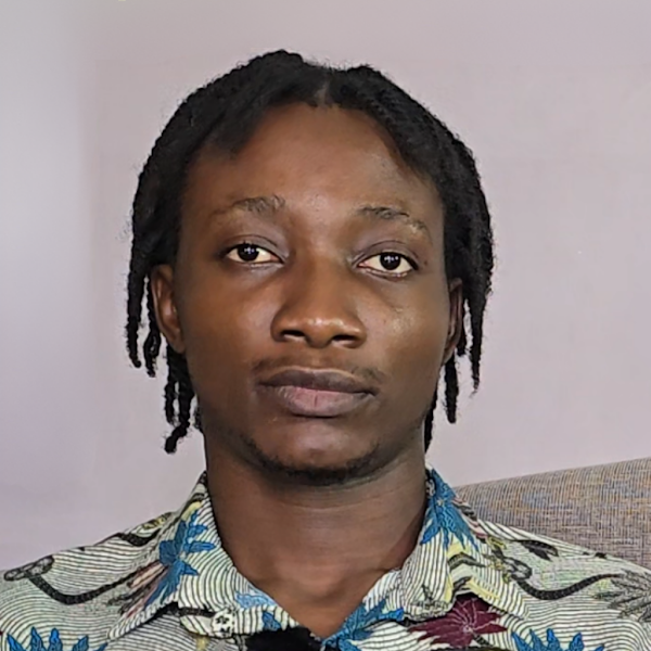 Ebere Orisi