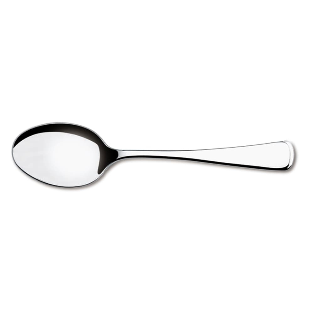 Cuchara para postre de acero inoxidable Tramontina™ Mónaco