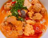 Ảnh Bước 4