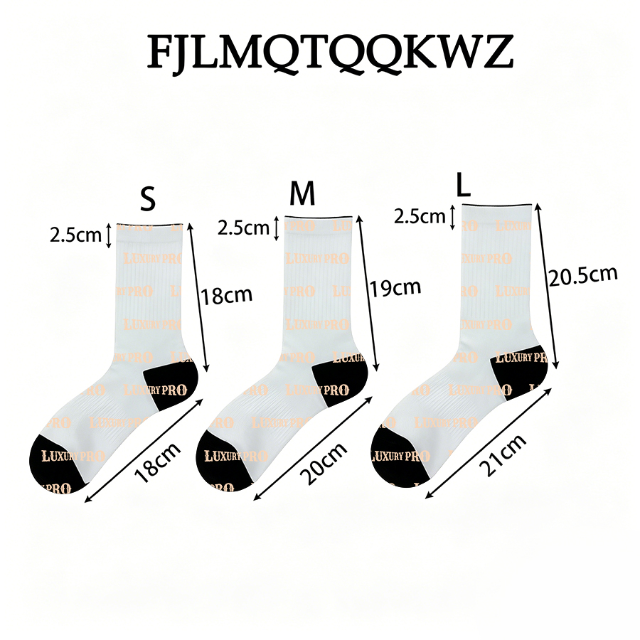 Imitation Nylon Terry Breathable Style