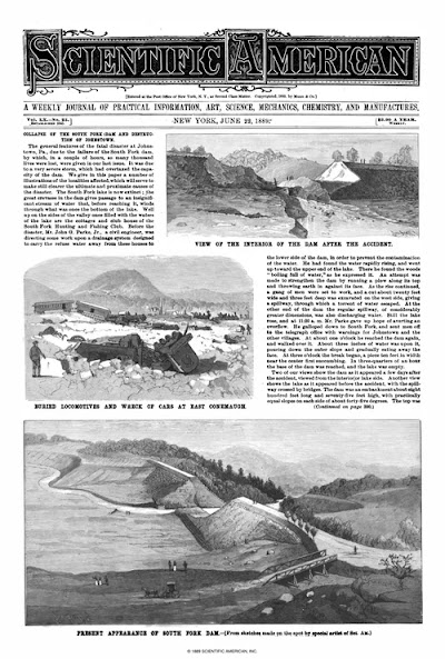 scientific-american-1889-06-22-v60-n25