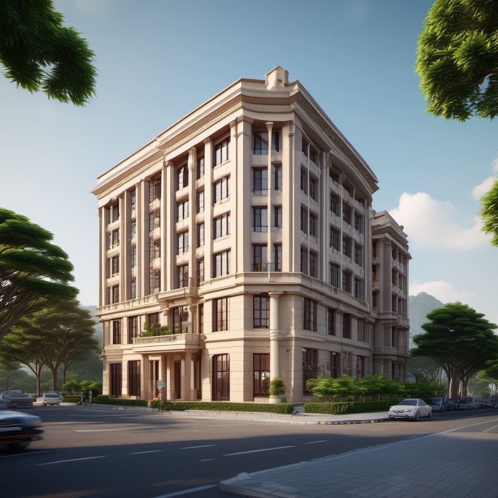 Hình minh họa bài viết