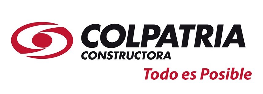 Constructora Colpatria
