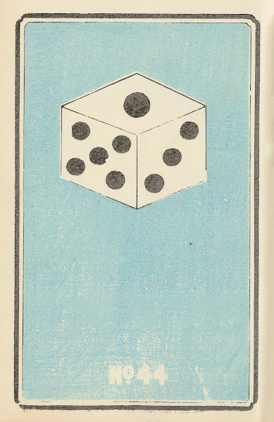 Illustrated Catalogue of Daylight Bomb Shells No 44 1883