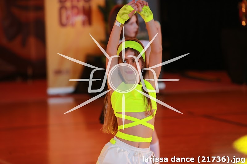 larissa dance (21736).jpg