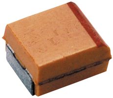 Electronicount Picture Electronics/Electrical / Other Parts