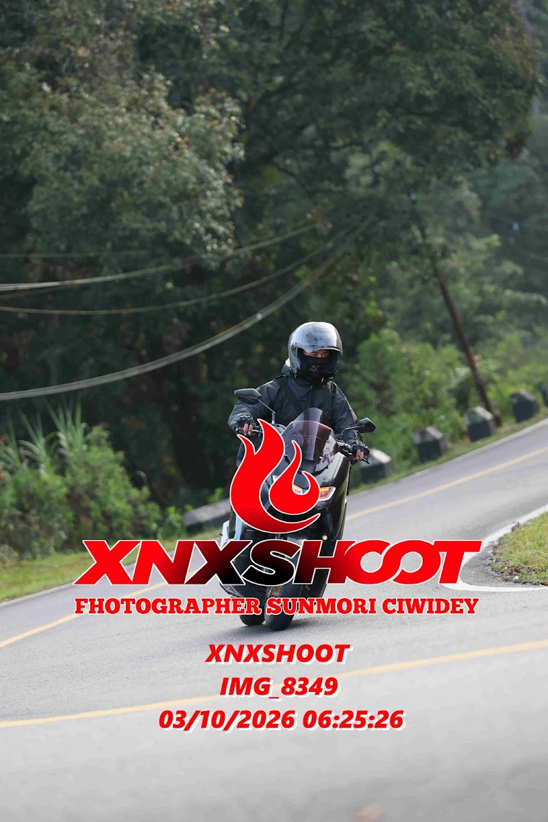 IMG_8349_result.jpg